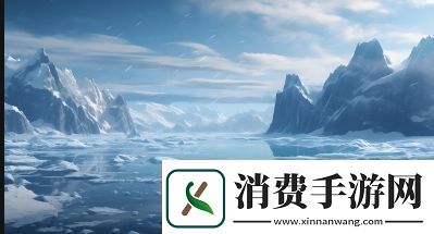 如何快速掌握拼音韵母