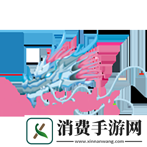 火树银花