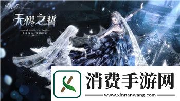 csgo2交易平台怎么选