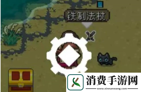 元气骑士前传兑换码兑换后没东西怎么回事
