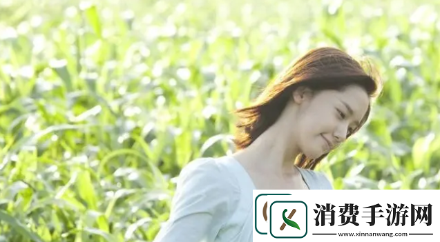 成免费的crm图片