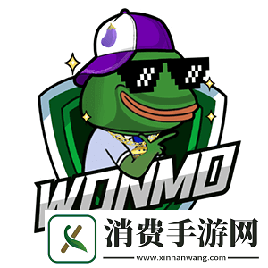 火树银花