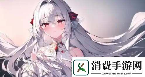 绑定超级胬肉系统能否改变我们的生活方式揭秘未来科技的无限潜力