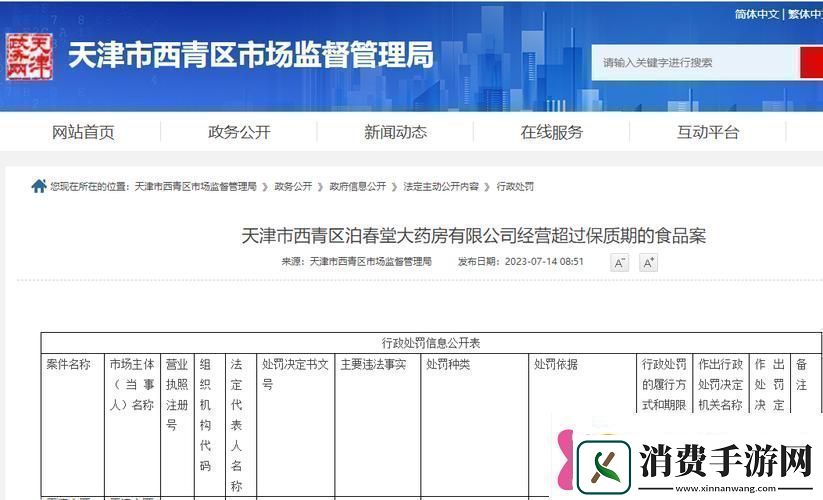 国精产品一区一区三区MBA