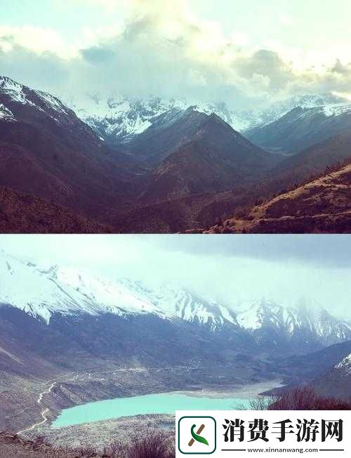 韩国无人区一线二线三线的神秘探索之旅