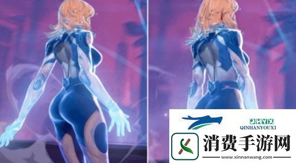 漫威争锋
