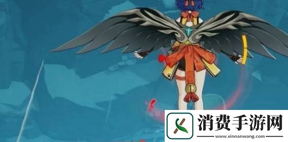 原神芬德尼尔之顶怎么去
