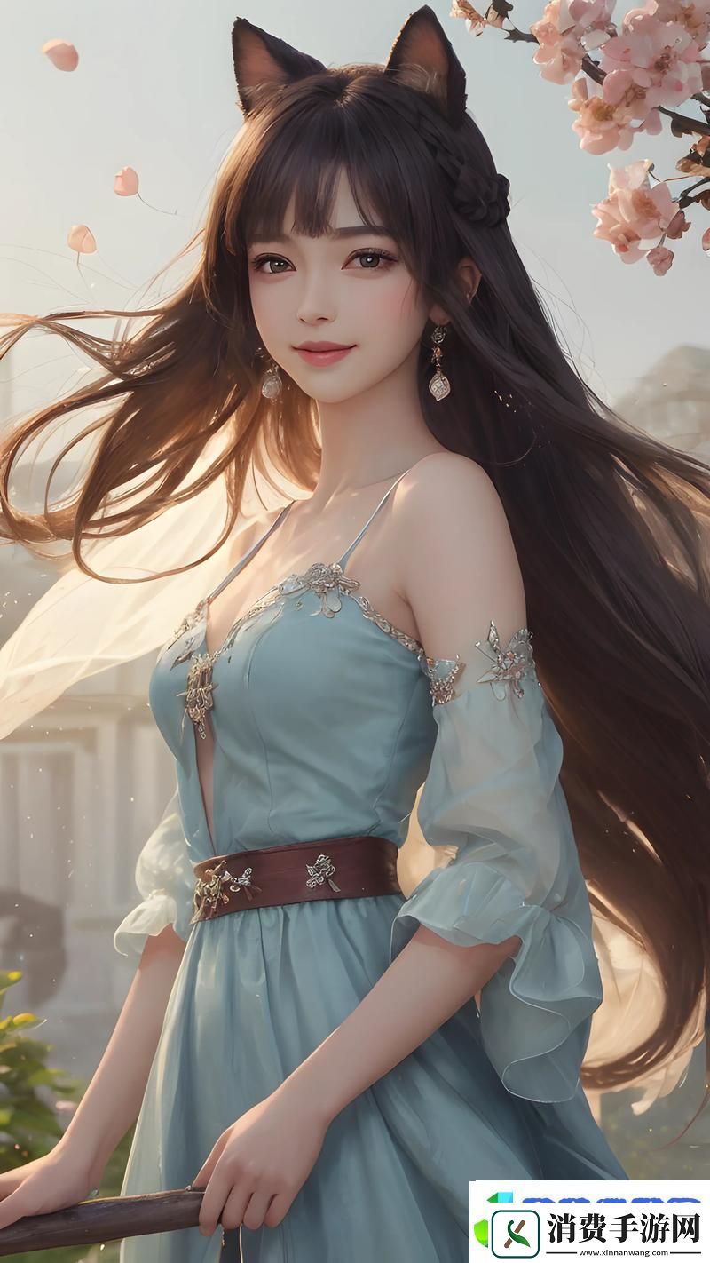 无敌神马影院手机版下载