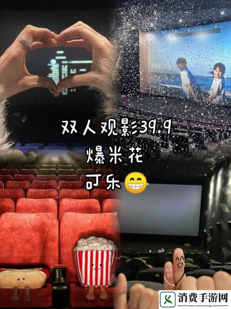 gogogo免费高清在线观看韩国