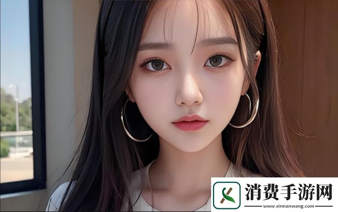 如何在室友互相帮助中维系深厚友情