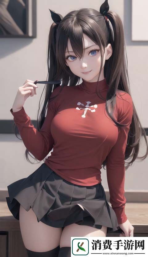 如何选择适合自己的免费无遮挡视频平台