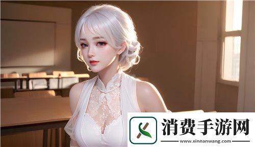 我女朋友妈**双字ID5背后