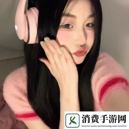 男人为什么最后要加速剧情堪称完美友