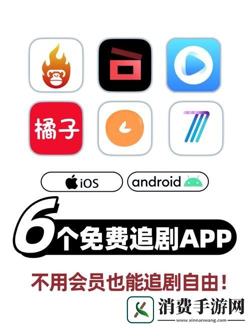 掌上精彩