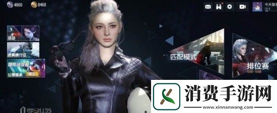 零号任务新手有什么逃脱技巧