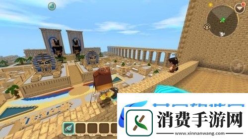迷你世界麒麟怎么获得
