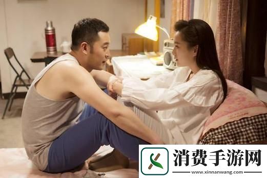 探索深情与奉献的影像世界——成全电影大全