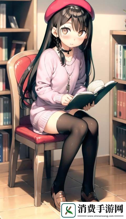 男女一边摸一揉时**器真的会变大吗