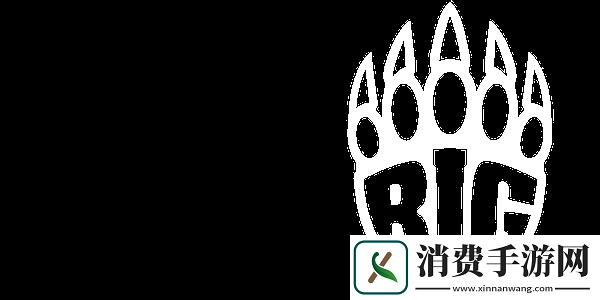 ESL公布IEM卡托维兹2025直邀战队名单