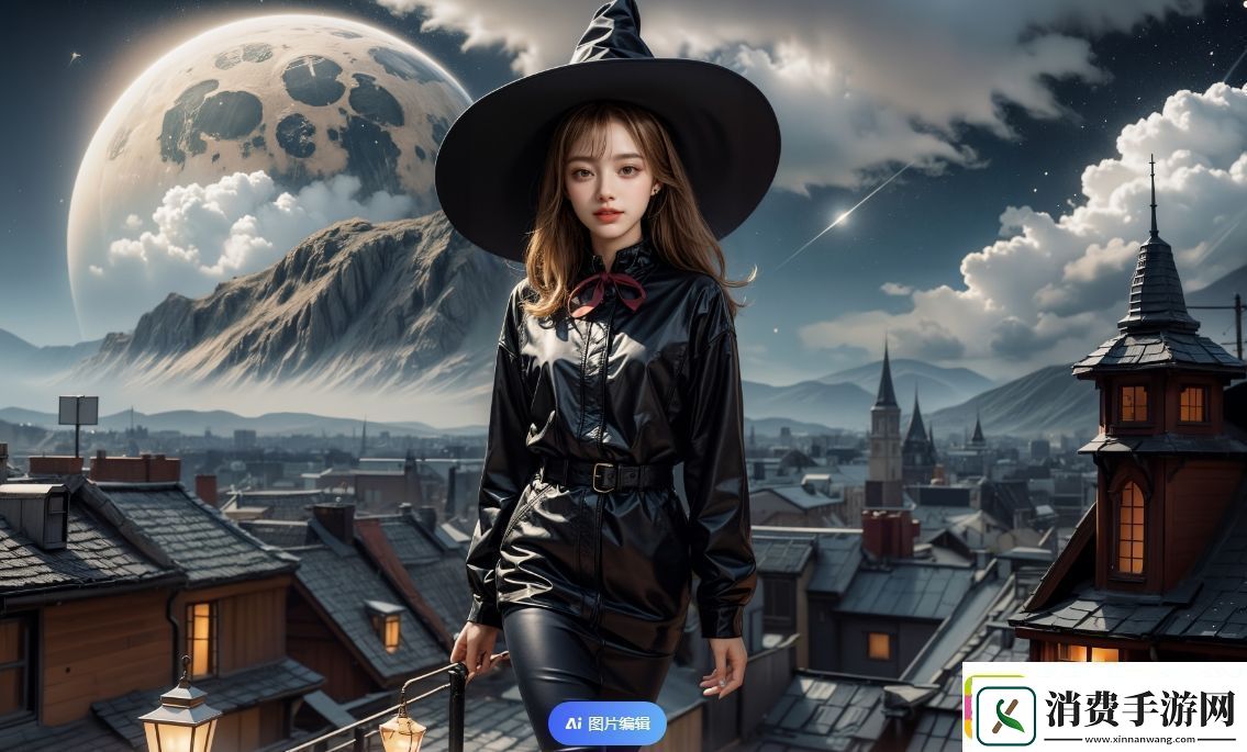 小寡妇汆白肉