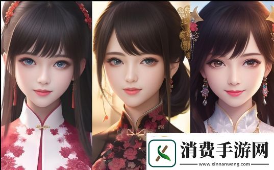 久久日韩精品一区二区是否适合不同用户群体