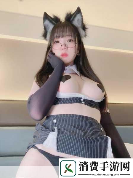 两个男生做酿酿酱酱的视频