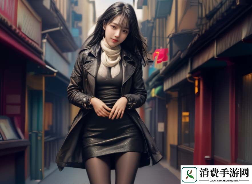 可以C女性角色的游戏推荐