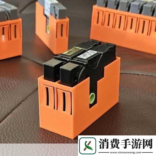 色带9mm与12mm有何不同宣布免费了