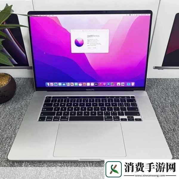 1819岁MacbookPro高清的功能特点