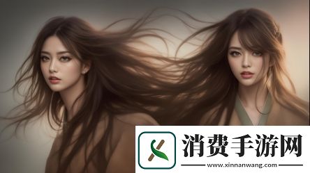 如何理解尼姑的身体管理