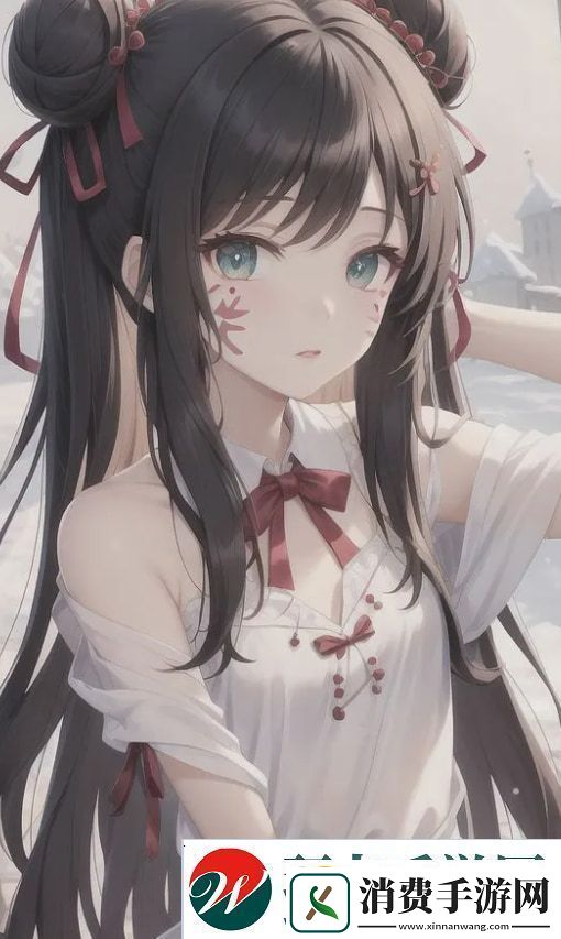 如何下载bszb比赛直播app