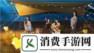 双人成行需要手柄嘛