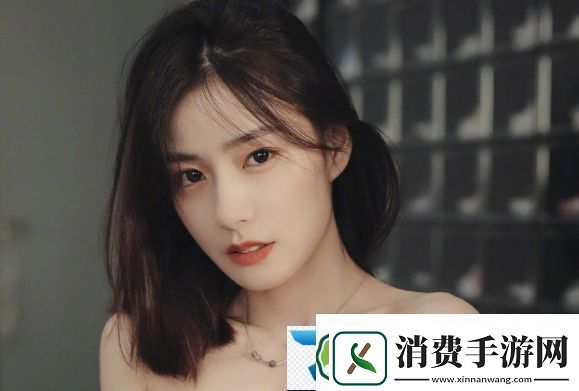 嗯灬啊灬秘书把腿张开辣文为什么能让人欲罢不能
