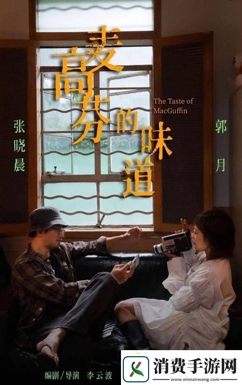 翱翔在时光中的梦境——芳草地电影免费观看