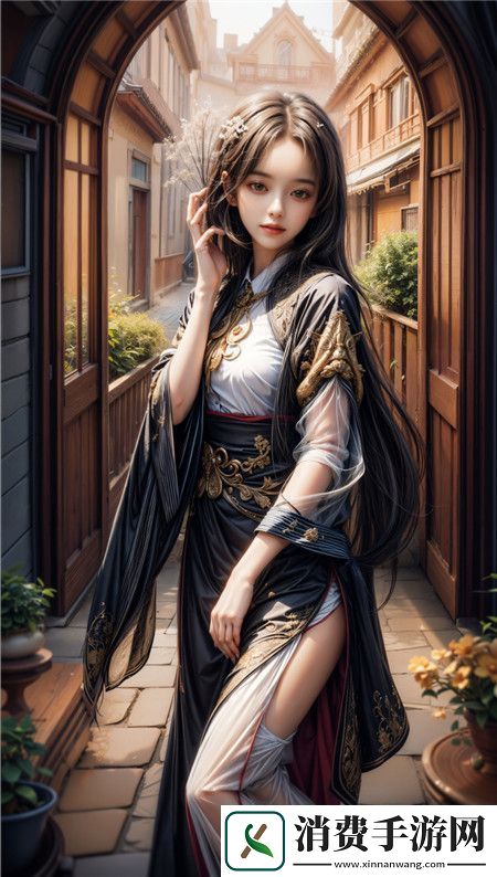 扣扣影视资源免费观看电视剧