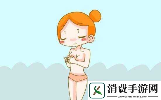 一边亲着一边敷面膜下奶的神奇场景揭秘