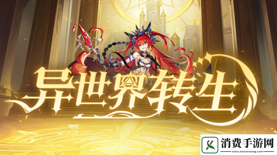KK官地图创作大赛获奖公示