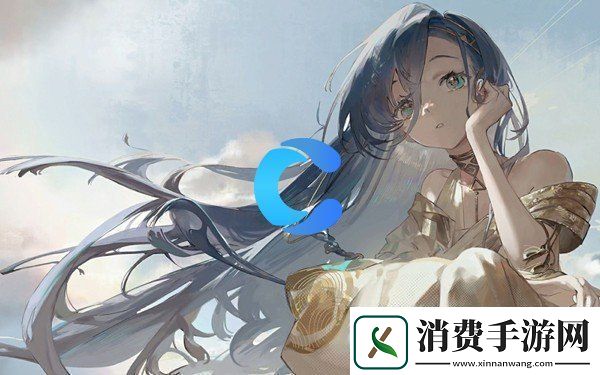 重返将来1999兑换码2024全新