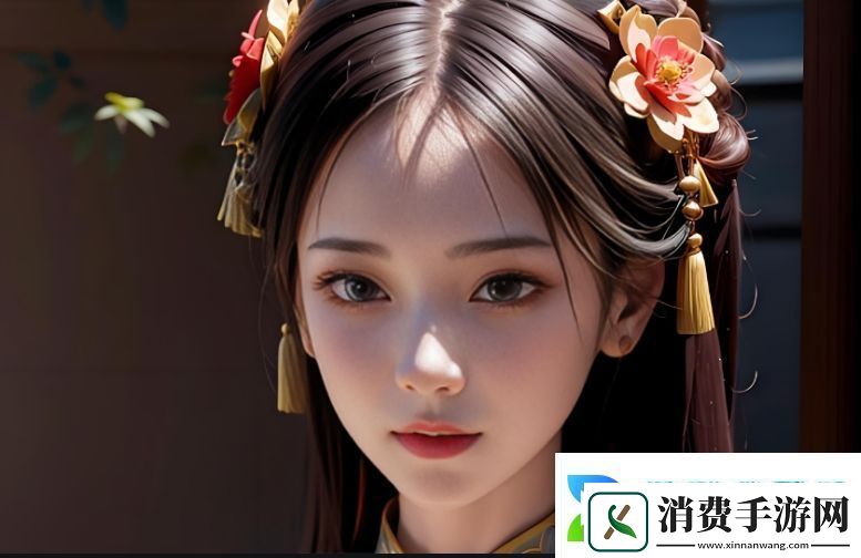 如何定制十八岁成年礼