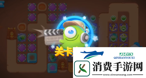 保卫萝卜4饿龙传说第10关怎么过