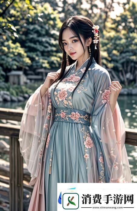 3688助力未来