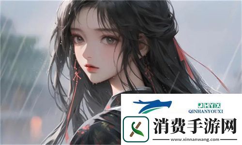 笨蛋美人挨炒日常