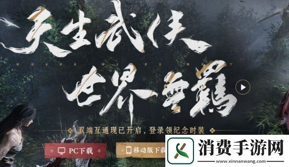 燕云十六声有渠道服吗