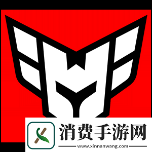 官宣