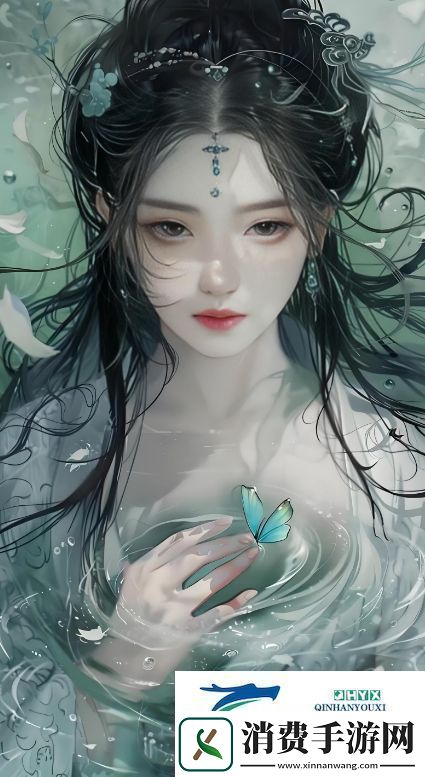 九·幺9.1免费版有什么特色功能