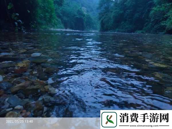 爹爹黄龙直捣溪水潺潺