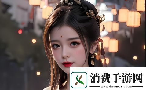 如何选择最适合自己的在线平台91精品在线是否值得尝试