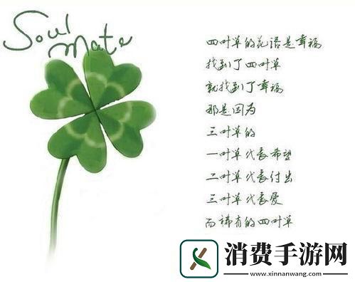 四叶草“欧罗巴”与“中华田园”引爆笑谈！