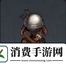 棕色尘埃2威格技能介绍