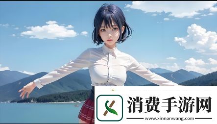 如何选择合适的毛皮品类